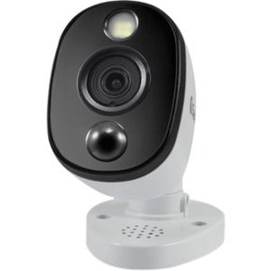 Swann SWPRO-4KWLB-AU Camera Kit Swann SWPRO-4KWLB-AU Camera Kit